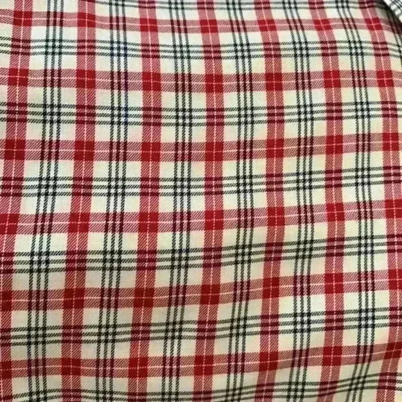 Tommy Hilfiger Shirt EUC 0010 - Picture 4 of 4